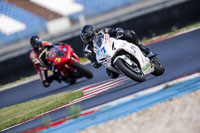 25-to-27th-july-2019;Slovakia-Ring;event-digital-images;motorbikes;no-limits;peter-wileman-photography;trackday;trackday-digital-images